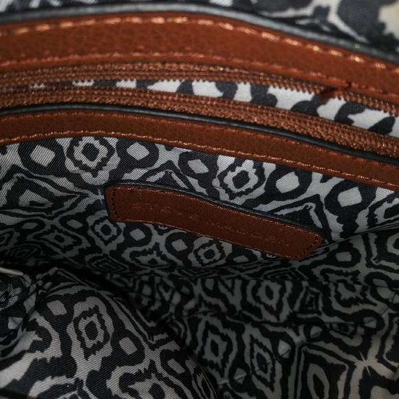 Steve Madden Purse - Picture 2 of 3